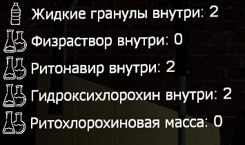 21502