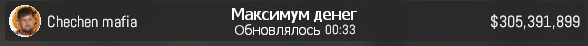 10723