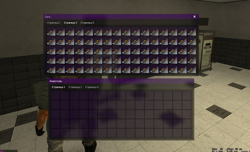 12133