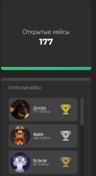 14364