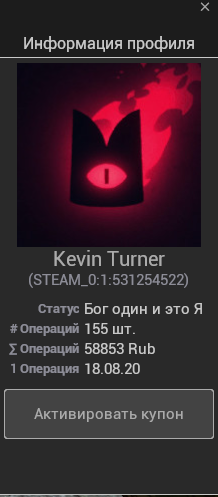 1668001104795.png
