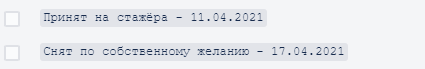 1668008896680.png