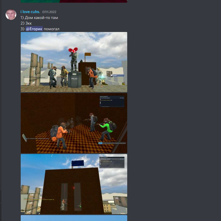 1668010197944.png