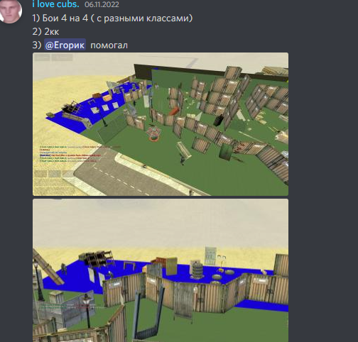 1668010211087.png