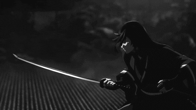 1757354655_new_загруженное (3).gif