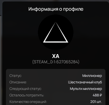 1779970996002.png