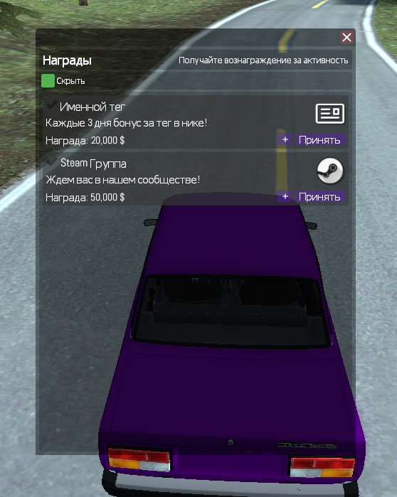 1783948516921.png