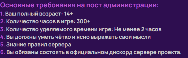 1784617124097.png