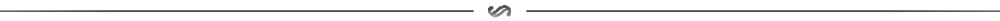 1792948305802.png