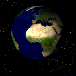 267px-Rotating_earth_(large).gif
