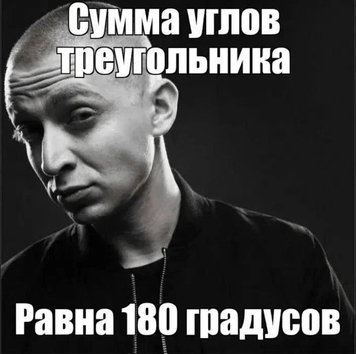6d30f405b0a10a61a3d09f7851a865f5.jpg