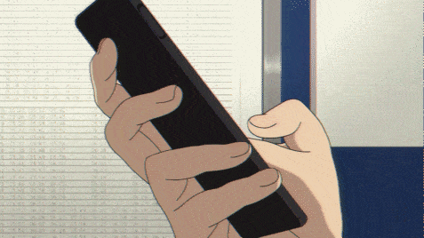 7924
