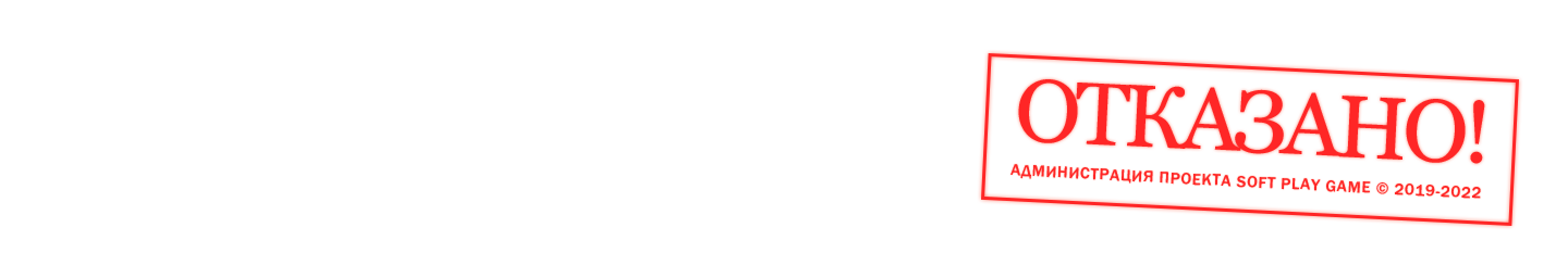 bcbeccda7a906387.png