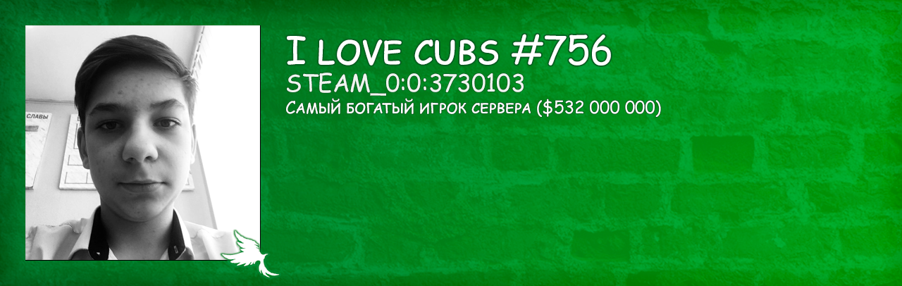 cubs.png