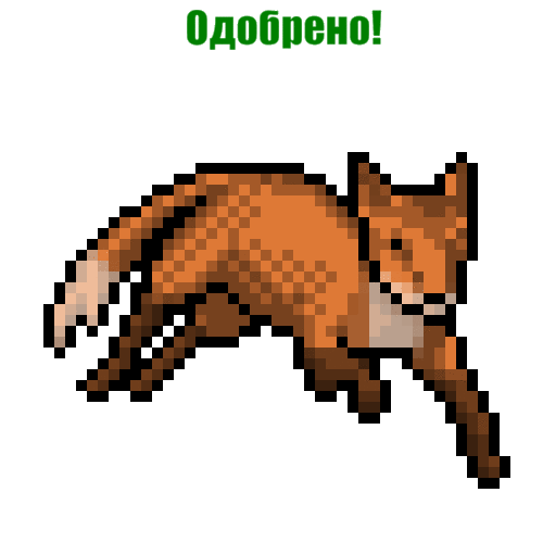 10056