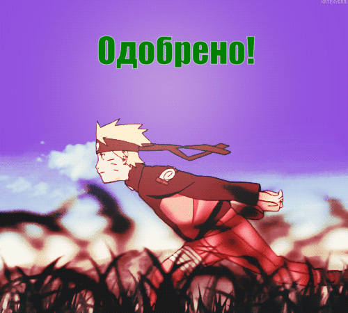 10240