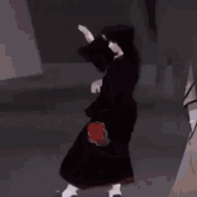 funny-itachi.gif