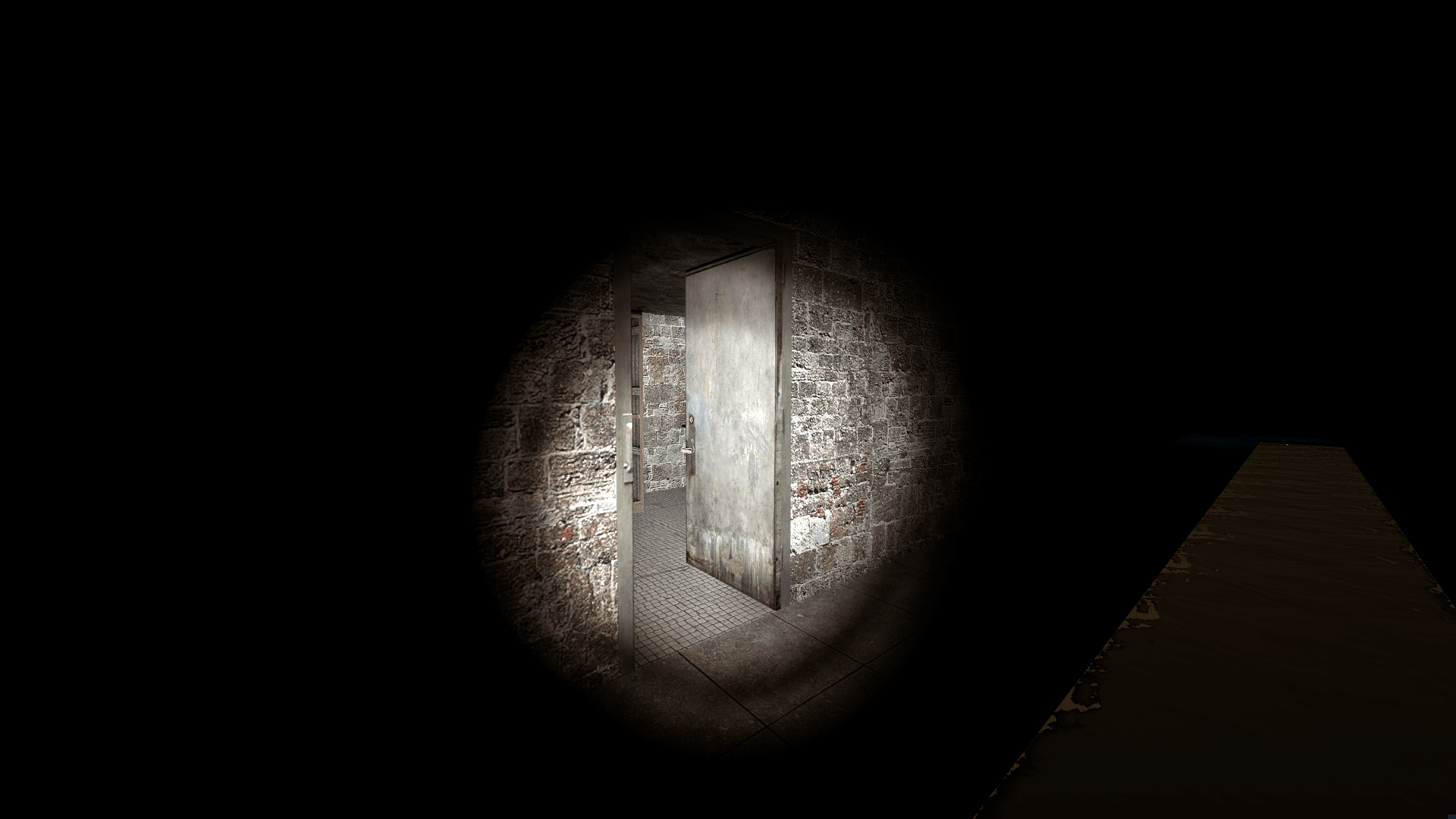 Half Life  Source Screenshot 2019.12.16 - 23.07.11.05-min.png