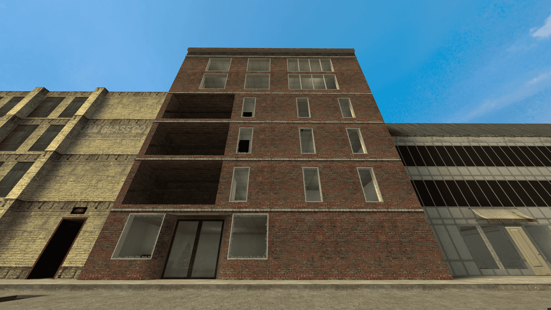 Half Life  Source Screenshot 2019.12.16 - 23.07.26.32-min.png