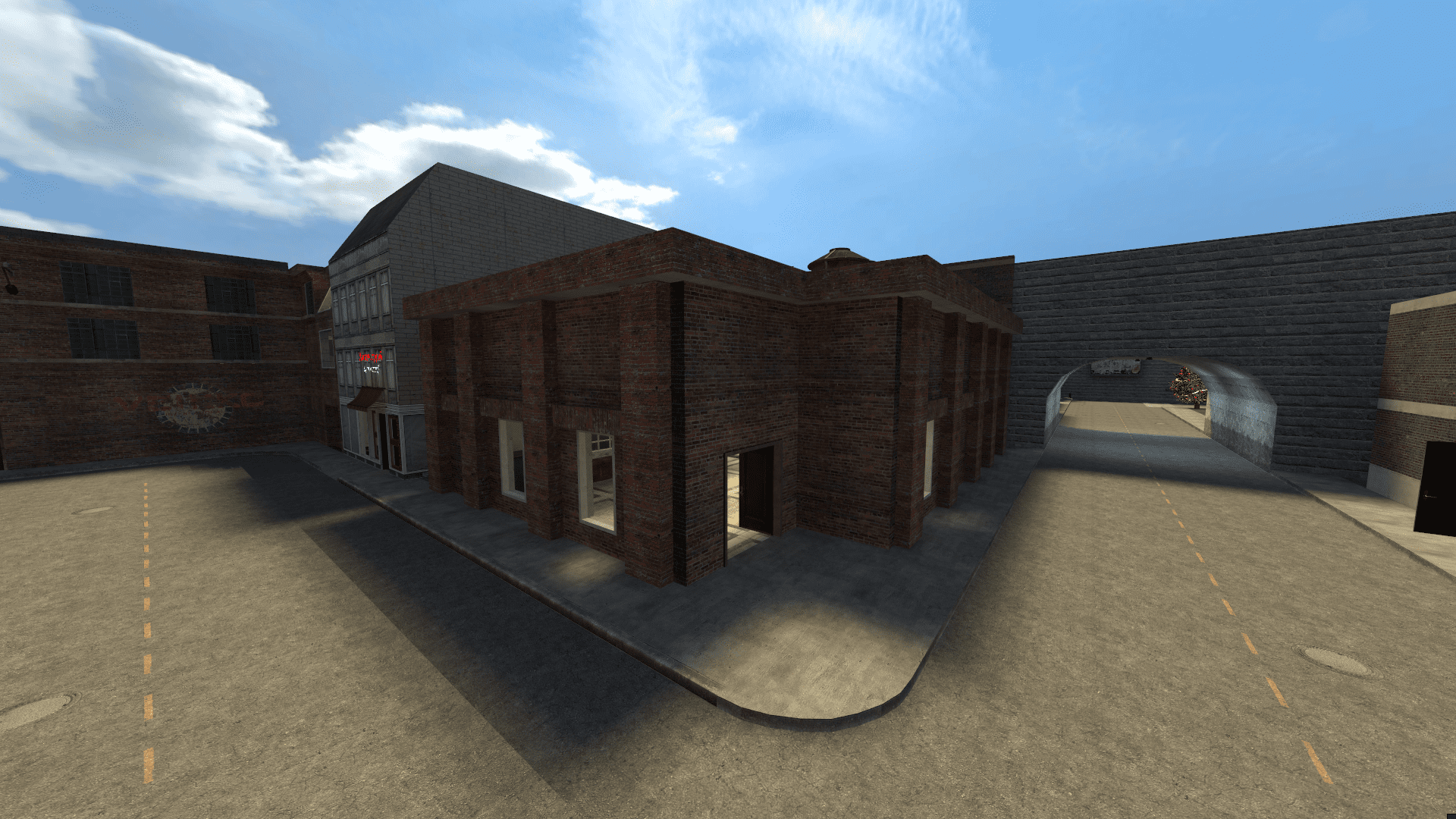 Half Life  Source Screenshot 2019.12.16 - 23.08.03.41.png