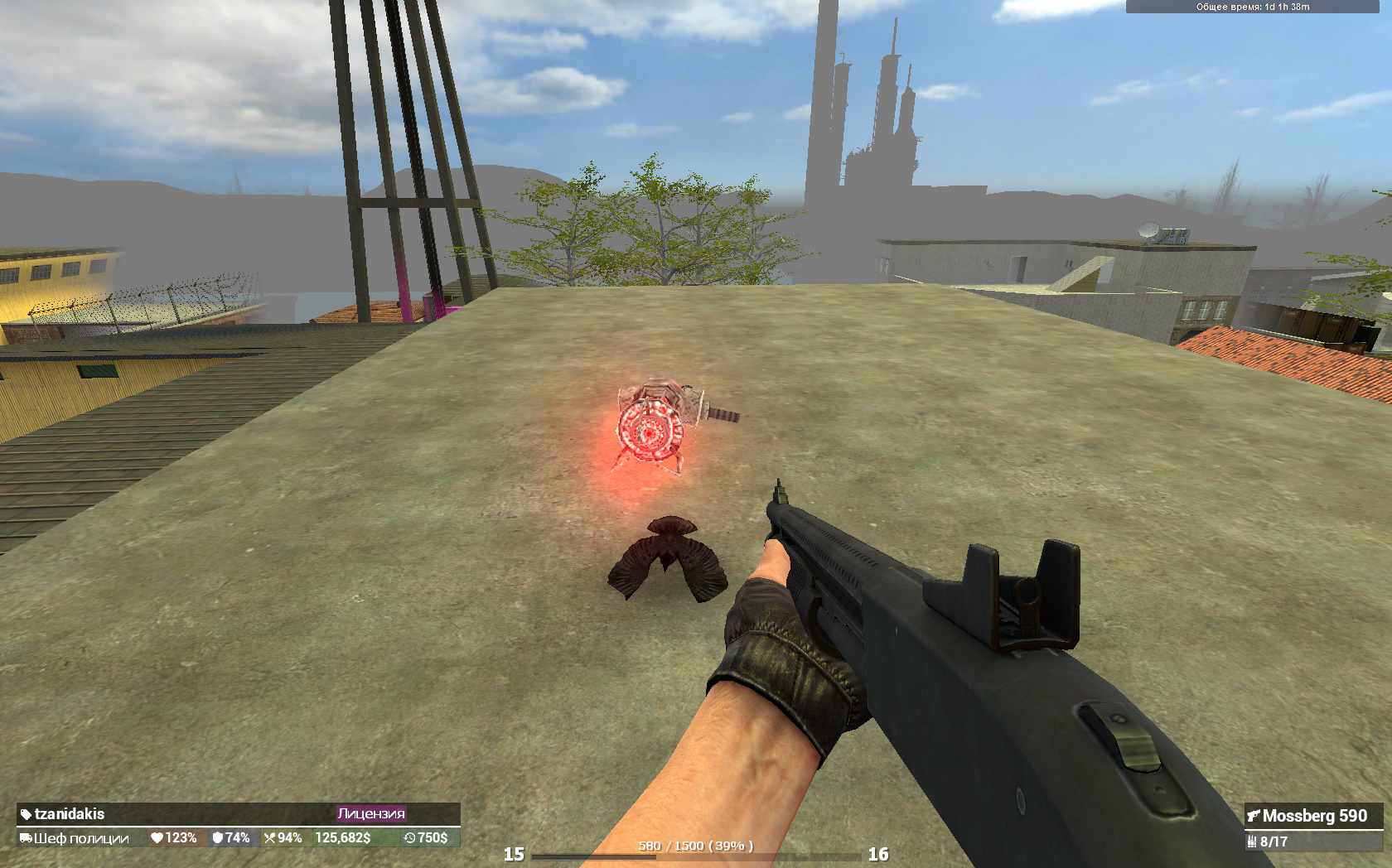 hl2 2019-02-19 21-42-40-119.jpg