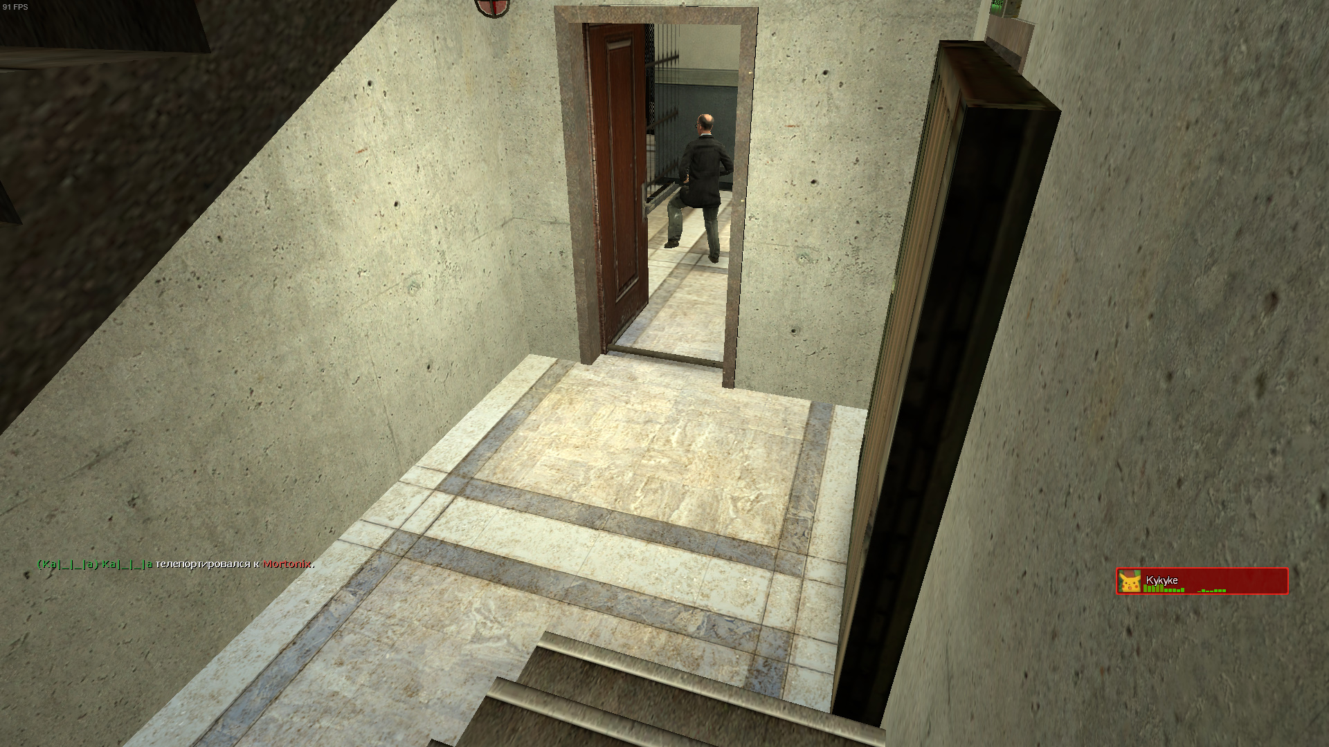 hl2 2019-06-06 13-59-12-678.jpg