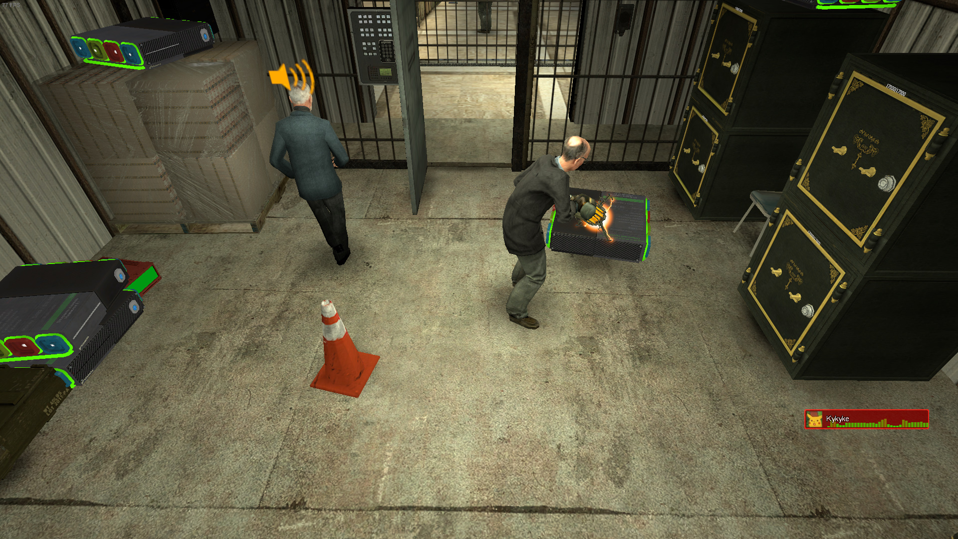 hl2 2019-06-06 13-59-27-121.jpg