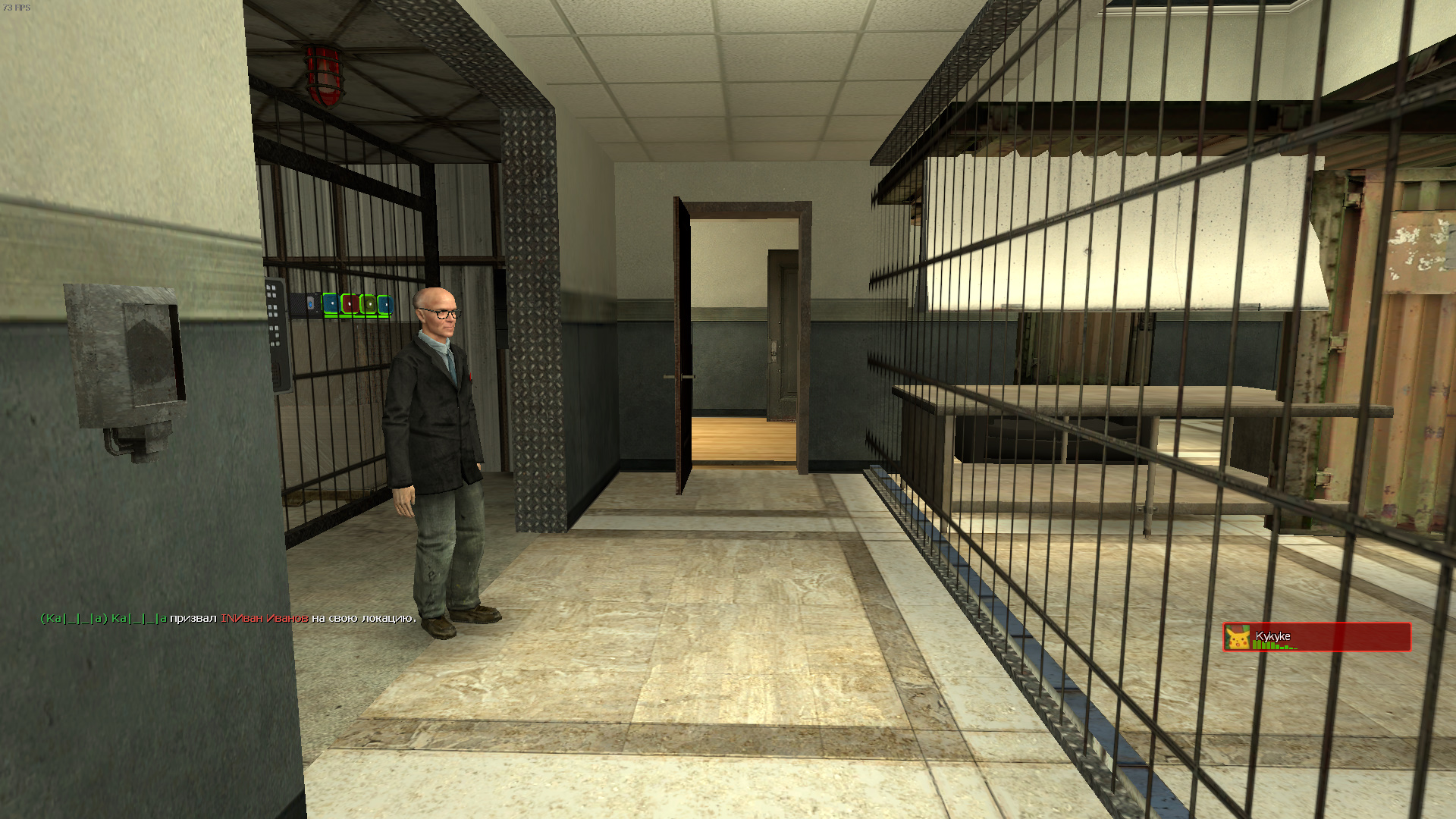 hl2 2019-06-06 13-59-46-945.jpg