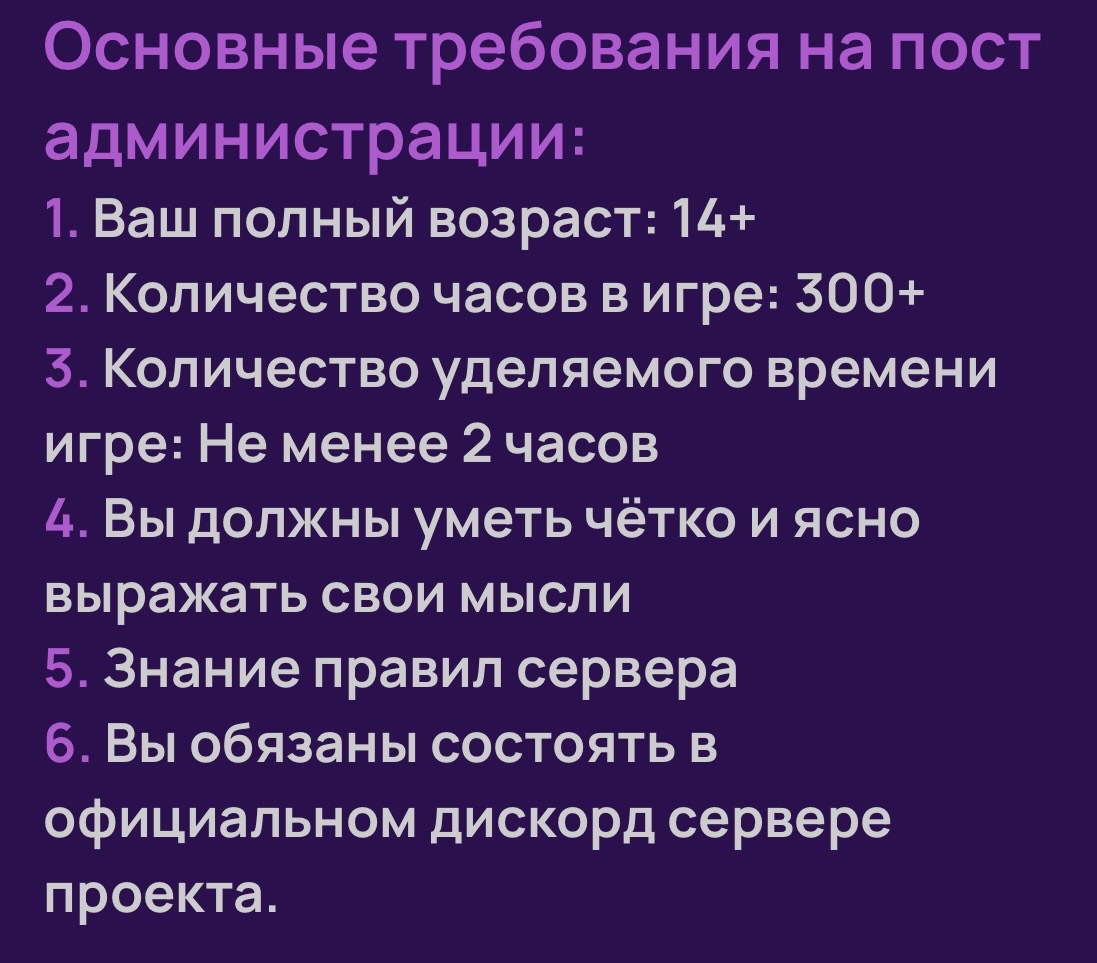 IMG_2497.jpeg