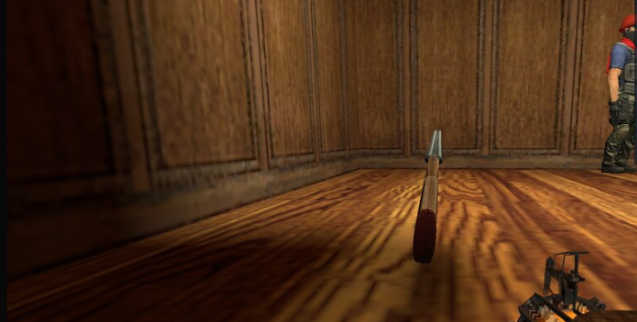 Снимок экрана 2020-10-11 151103.png