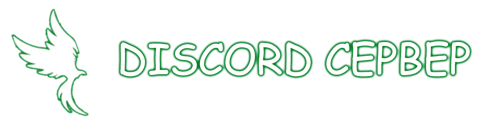 Заголовок списка рекордов феникса DS.png