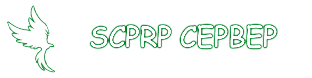 Заголовок списка рекордов феникса SCP.png