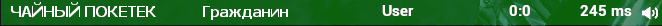 zx6lvcx.png