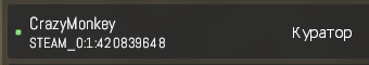 1550926470997.png 1550926470997.png