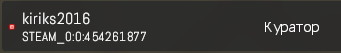 1550926552937.png 1550926552937.png