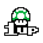 1UP.png