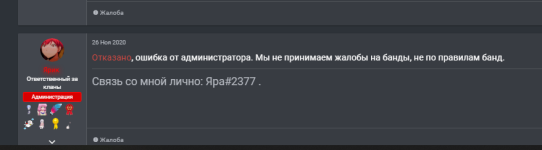 10395 10395