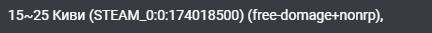 10399