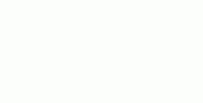 подпись мипх.gif