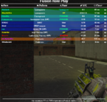 Снимок экрана (407).png