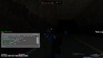 hl2 2021-04-13 22-14-31-554.jpg