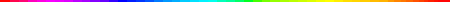 13372