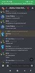 Screenshot_2021-08-11-21-20-29-188_com.discord.jpg