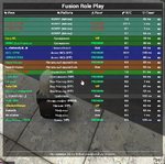 Скриншот 30-09-2021 150318.jpg