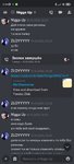Screenshot_2021-11-23-00-18-10-542_com.discord.jpg