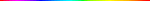 1640734682256.png