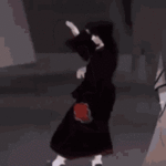 funny-itachi.gif