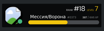 в.PNG