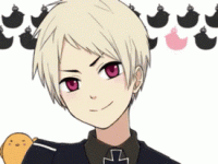 4aMb.gif 4aMb.gif