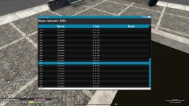 2364 2364